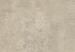 GeoCeramica Vision Mud 60x60x4 cm