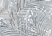 GeoCeramica Vision Tropic Blue 60x60x4 cm