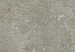 GeoProArte Anticum Arena 60x60x4 cm