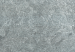 GeoProArte Anticum Roman 100x100x6 cm