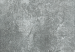 GeoProArte Concert Wolf Grey 100x100x6 cm