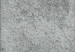 GeoProArte Tundra Artic 60x60x4 cm