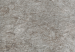 GeoProArte Tundra Sandblast 60x60x4 cm