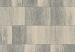 60Plus Soft Comfort Grezzo 30x40x6 cm