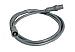 In-lite kabel voor EVO FLEX 1