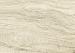 Keramiek Tegel Woodland Almonds 30x160x2 cm
