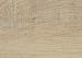 Keramiek Tegel Woodland Elm 30x160x2 cm