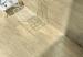 Keramiek Tegel Woodland Elm 30x160x2 cm
