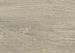 Keramiek Tegel Woodland Maple 30x160x2 cm