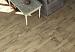 Keramiek Tegel Woodland Oak 30x160x2 cm