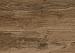 Keramiek Tegel Woodland Cherry 30x160x2 cm