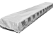 ACO Rainbloxx 100 24 liter