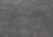 GeoCeramica Marmony Black 100x100x4 cm