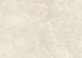 Elysian Mediterranea 60x120x2 cm