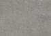 Elysian Gris Catalan 60x120x2 cm