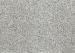 Elysian Larvik 60x60x2 cm