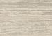 Elysian Travertino Light 30x120x2 cm