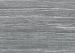 Elysian Travertino Dark 60x120x2 cm