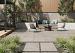 Elysian Gris Catalan 60x60x2 cm