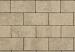 GeoRetron Privato Haarzuilen 21x10,5x8