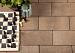 GeoRetron Privato Haarzuilen 21x10,5x8