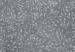 GeoCeramica Decor Liefs 60x60x4 cm