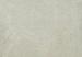GeoCeramica Marmony Cream 100x100x4 cm