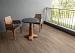 GeoCeramica Mywood Cicieglio 30x120x4 cm