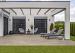 GeoCeramica Mywood Tortora 30x120x4 cm