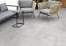 GeoCeramica Vision Grey 60x60x4 cm