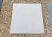 Outdoor Keramiek Tegel Betonlook Beige 60x60x3 cm