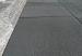 60Plus Soft Comfort Nero 60x60x4 cm