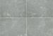 Axenta Premium Plata Silver/Gris (met facet) 60x60x4 cm
