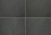 Axenta Premium Lime Noir/Bruno 60x60x4 cm