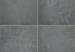 Axenta Premium Lime Silver/Noir 60x60x4 cm