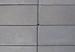 Tegel KOMO Grijs 15x30x4,5 cm (met pallet)