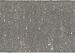 Romano Punto Grigio 40x8x8 cm