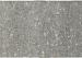 Romano Punto Grigio 8x40x8 cm