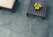 GeoCeramica Revolution Concrete Loft 100x100x4 cm