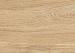 GeoCeramica Mywood Miele 30x120x4 cm