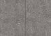 Keramiek Tegel Lithops Grey 50x100x2 cm