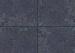 Keramiek Tegel Corten Sapphire 50x100x2 cm