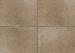Keramiek Tegel Cotto Brown 50x100x2 cm