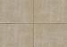 Keramiek Tegel Cotto Sand 50x100x2 cm