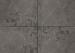 Keramiek Tegel Ds Stone Antracite Moon 50x100x2 cm
