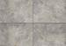 Keramiek Tegel Ds Stone Ash Lekue 50x100x2 cm