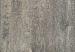 60Plus Soft Comfort Giallo 20x30x6 cm
