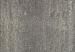 60Plus Soft Comfort Giallo 20x30x6 cm