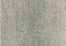 60Plus Soft Comfort Grezzo 20x30x6 cm