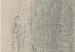 60Plus Soft Comfort Grezzo 20x30x6 cm